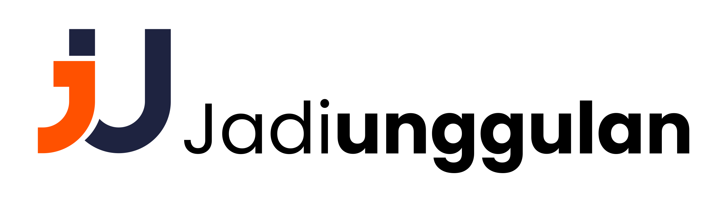 logo JadiUnggulan